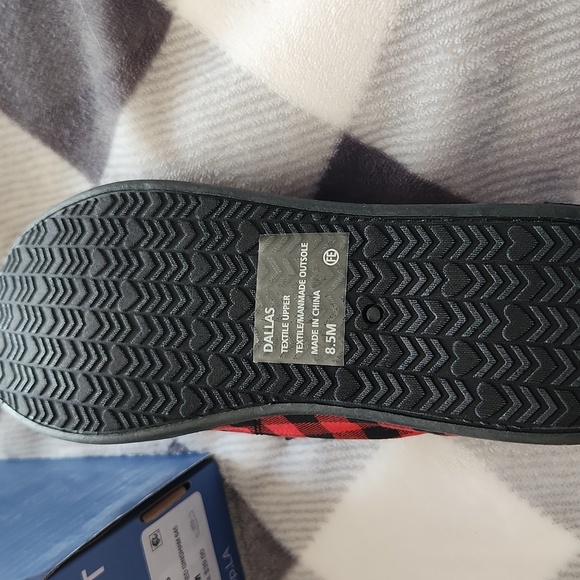 Jellypop shoes - Picture 3 of 5